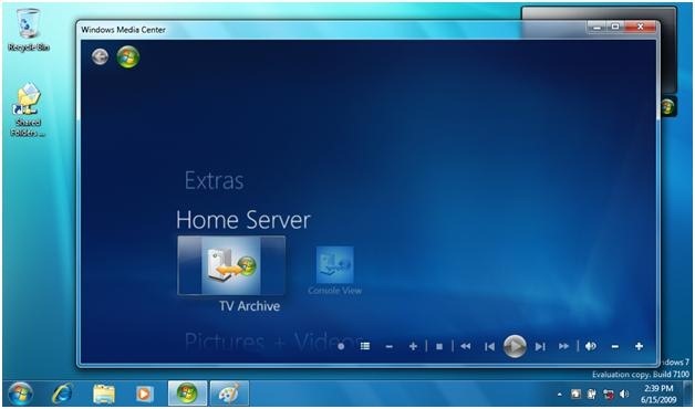 windows home server download